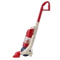 thumbnail image 2 of Kids Vacuum, Kids Vacuum Cleaner Toys Suction Design Small Light  For Cosplay Gaming, 2 of 8