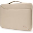 thumbnail image 1 of 360 Protective Laptop Sleeve for 13-inch New Surface Pro 9/8/X with Signature Keyboard, 12.3 Inch Surface Pro, 1 of 5