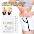 thumbnail image 1 of AYA Advanced Nasal Cleansing Ring For And Purification Natural Solution For Improved Breathing Allergy & Enhanced Well Being, 1 of 9