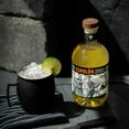 thumbnail image 4 of Espolon Reposado Tequila, 750 ml Bottle, 40% ABV, 4 of 6