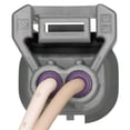 thumbnail image 5 of Automatic Transmission Fluid Temperature Sensor, 5 of 5