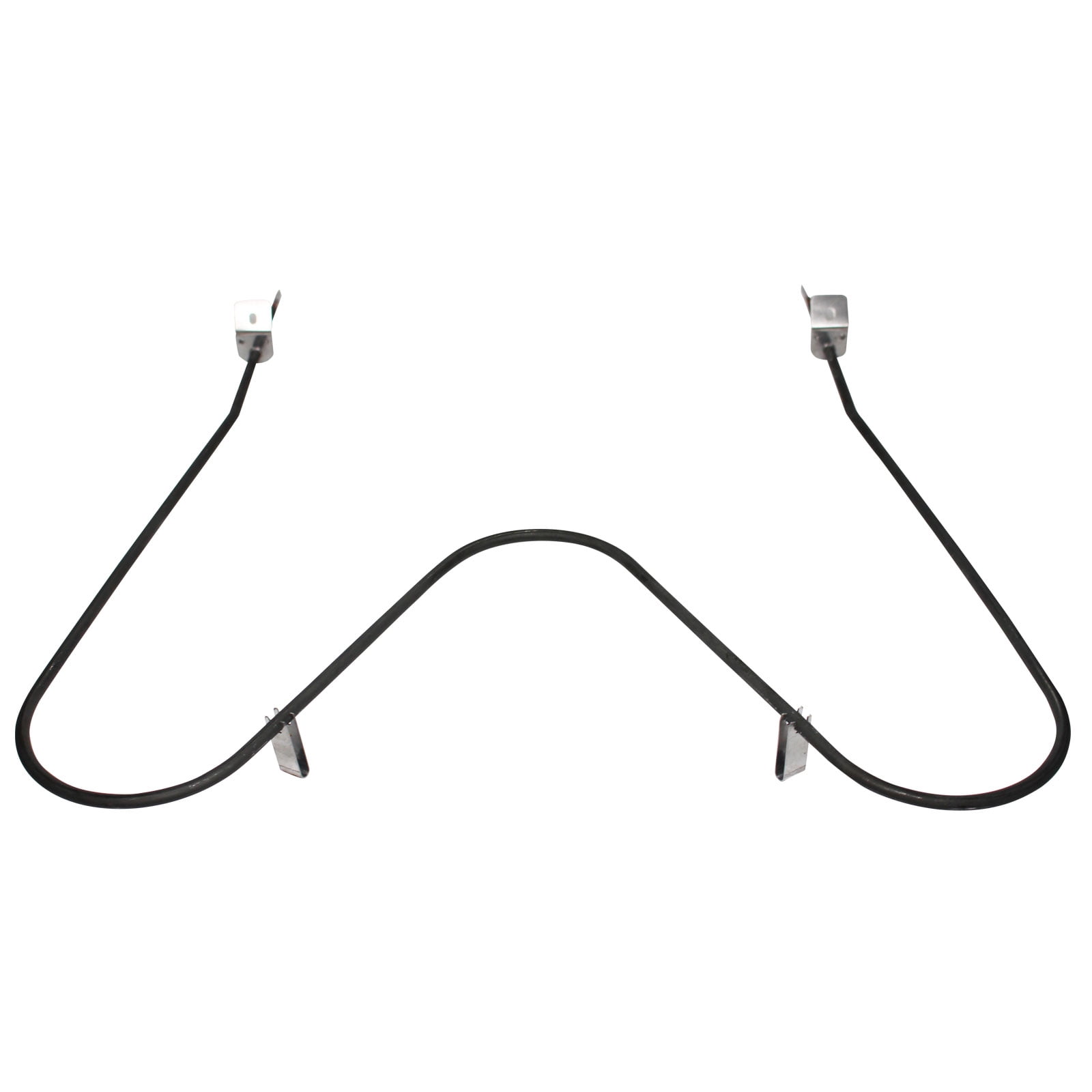 Replacement Frigidaire TEF357BCWD Bake Element - Compatible Frigidaire 316075104 Oven Heating Element