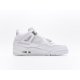 thumbnail image 1 of Aj4 zapatos de baloncesto de moda zapatillas deportivas-37.5- BmatwkZeng Bmatwe Jersey, 1 of 4