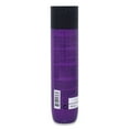 thumbnail image 2 of Matrix Total Results Color Obsessed Conditioner 10.1 Oz, 2 of 2