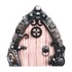 thumbnail image 1 of onlyliua ¡ Artículos En Liquidación! Patios Caseros, Celestial Femenino, Artesanías de Madera, Decoración, Decoración de Madera para El Hogar y El Escritorio, 1 of 2