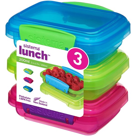 Food Storage Containers Walmart Canada