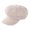 A-Beige79, variant on Bibifish Womens Beret Winter Thick Lined Vintage Painter Cold Weather Daily Octagonal Headcaps