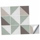 thumbnail image 5 of unbranded 10Ud Pegatinas Decorativas Para Paredes De Cocina Y De PVC Impermeable, 5 of 8