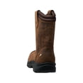thumbnail image 3 of Media Bota de Seguridad WELLINGTON Ten-Pac IMPACT Media Bota, 3 of 4