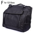 thumbnail image 1 of Wbxfbo Universal Double Shoulder Accordion N, 1 of 8