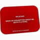 thumbnail image 3 of We're Not Really Strangers Card Game Couples Edition Interactive Adult Card Game And Icebrear Dating Expansion Pack 50 Card And, 3 of 4
