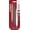 Mandarin Grape Yogurt, variant on uni one P Retractable Gel Pens, Micro Point (0.5mm), Peach, Soda, Black, 2 Pack
