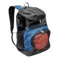 thumbnail image 1 of Mochila para baloncesto Xelfly de 25 L impermeable con compartimento para balón, 1 of 8