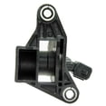thumbnail image 3 of NGK/NTK Crankshaft Position Sensor EH0206 (73365), 3 of 4