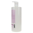 thumbnail image 6 of ELEVEN Australia Repair My Hair Nourishing Conditioner 32.5 oz, 6 of 8