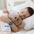 thumbnail image 5 of Digital Sports Watch for Age 4-15 Waterproof Watches with Alarm Stopwatch Birthday Chriatmas Gift for Age 4-15, 5 of 8
