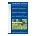 thumbnail image 4 of Té Traditional Medicinals Nighty Night extra - valeriana 16 bolsitas de 1.5 g c/u, 4 of 4