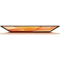 thumbnail image 4 of Pre-Owned Apple MacBook Air 13" Intel i5 1.6GHz 8GB Memory 128GB SSD 2018 Gold 13 inch Laptop MREE2LL/A A1932 Grade B cosmetics (Fair), 4 of 5