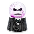 thumbnail image 1 of Bola de nieve Toynk Disney Pesadilla antes de Navidad, 1 of 7