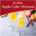 thumbnail image 3 of Alpine Spiced Cider Original Drink Mix, Single Serve Cups, Apple Flavor, 18 Cups, 3 of 21