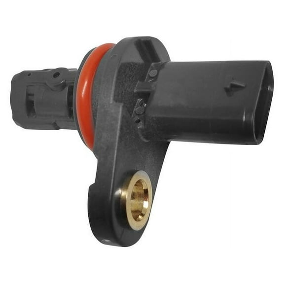 Intake Camshaft Position Sensor - Compatible with 2011 - 2015 Chevy Cruze 1.8L 4-Cylinder 2012 2013 2014
