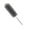 Gray, variant on 2024 Anckoeil Retractable Clean Brush Soft Duster Dusting Brush Home Cleaning Tool For Debris Hair Remover Desk Quilt Sofa Furniture