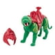 thumbnail image 2 of Figura de Acción Masters of the Universe Battle Cat 6.75 Pulgadas, 2 of 4