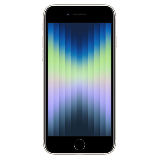 Apple iPhone SE 64G ホワイト Amazon.com: Apple iPhone SE (2nd Generation), US Version