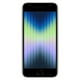 Apple iPhone SE (3ème Génération) A2595 (Entièrement Déverrouillé) 64 Go de Lumière des Étoiles (Grade A) – image 2 sur 4