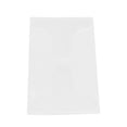 thumbnail image 1 of Patchs Oculaires en Silicone, Coussinets Oculaires en Silicone Peau Anti Rides Coussinets Oculaires en Silicone Réutilisables Conception de Classe Mondiale, 1 of 8