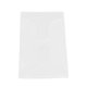 thumbnail image 1 of Almohadillas De Silicona Reutilizables Para Los Ojos, Almohadillas Antiarrugas Para Los Ojos Parches De Silicona Para Los Ojos Parches Antiarrugas De Ilicone Cómodo Ajuste De ANGGREK No, 1 of 7