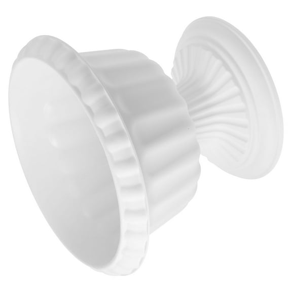 Niceauty Roman Planter Plastic 1Pack