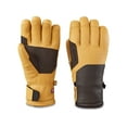 thumbnail image 3 of Dakine Kodiak Gore-Tex Glove, Tan, Large, 3 of 3