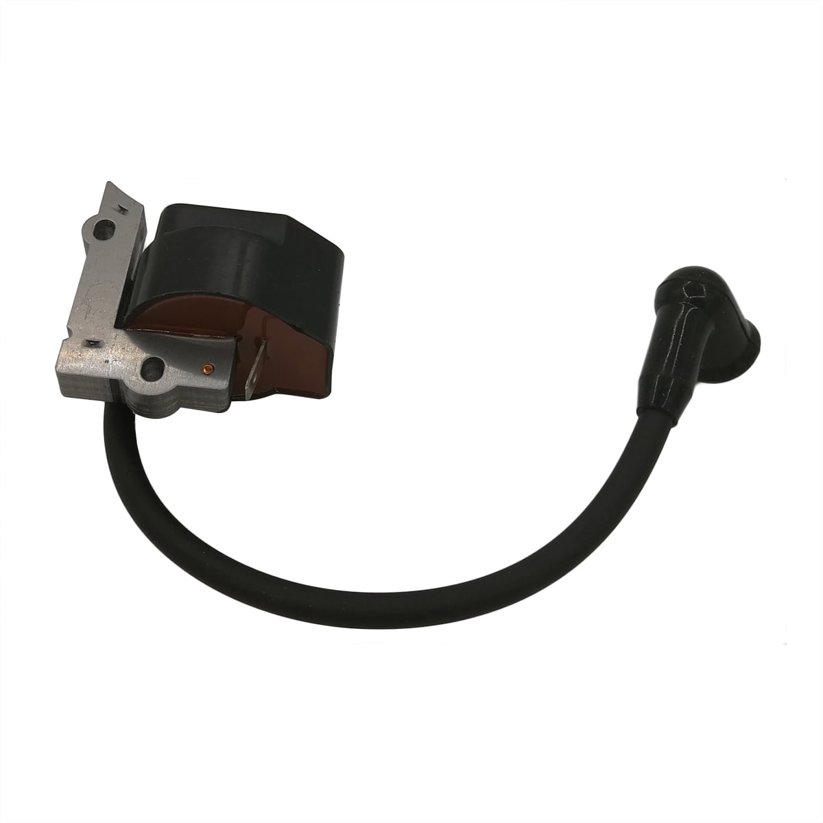 shiosheng Ignition Module Coil for Poulan Sears Craftsman Weed Eater Blowers Husqvarna PP025 PP125 PP25E PP325 P4500 P4500F Trimmer PP258TP PP133 PP125 545081826