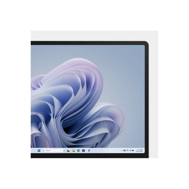 Microsoft Surface Laptop Go 3 for Business - Intel Core i5 - 1235U