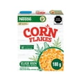 thumbnail image 1 of Cereal Nestlé Corn Flakes 180 g, 1 of 5