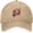 Natural, variant on Nuka Drink Cola Baseball Cap for Men Women Adjustable Dad Hat Trucker Cap Sun Hats