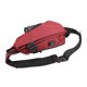 thumbnail image 3 of FREEKNIGHT Bolso bandolera impermeable antirrobo para ocio al aire libre con puerto de carga USB (rojo), 3 of 8