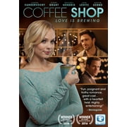 Coffee Shop (DVD), Team Marketing, Drama
