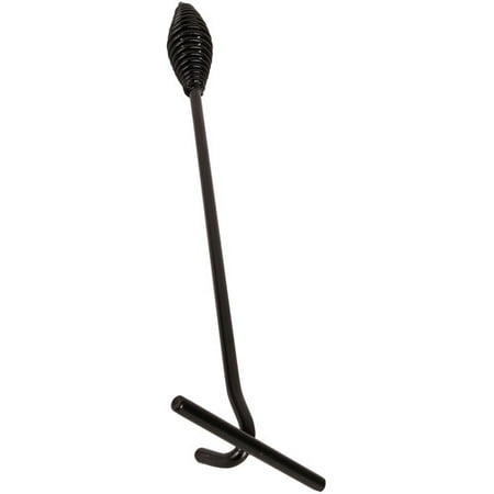 Coleman Cast Iron Lid Lifter