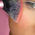 thumbnail image 4 of Brocha de maquillaje Real Techniques Mini Multitask, vegana, 1 unidad, 4 of 9