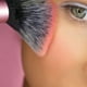 thumbnail image 4 of Brocha de maquillaje Real Techniques Mini Multitask, vegana, 1 unidad, 4 of 9