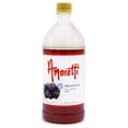 thumbnail image 3 of Amoretti - Natural Prune Extract Water Soluble 4oz - Highly Concentrated & Perfect For Pastry, Savory, Brewing, and more, Preservative Free, Vegan, Kosher Pareve, Keto Friendly, 3 of 3