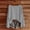 Gray, variant on Solid Color Top, Solid Color Off Shoulder Design Loose Fit Hides Belly Flaws and Fits All Body Shapes Off Shoulder Neckline Modifies Shoulder, Light Yellow M