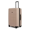 thumbnail image 1 of Maleta de Viaje Mappa Original 28' 25kg Marron Claro, 1 of 6