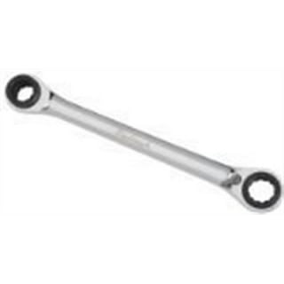 Blackhawk Tools Walmart