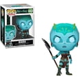 thumbnail image 2 of KIARA Funko RICK Y MORTY SERIES, 2 of 2