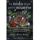 thumbnail image 1 of Libro Un Nido De Paz Para La Muerte Tapa Blanda, Autor Annemarie Keppel, Editorial Inner Traditions, 1 of 2