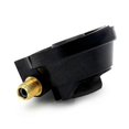 thumbnail image 5 of Piaggio Fly 50 100 125 and 150 Motorcycle Counter Sensor 1C005023, 5 of 5