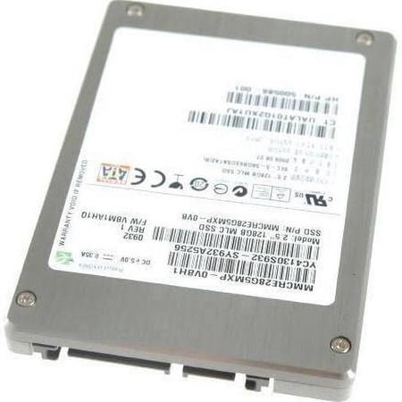 Lite-on 128 GB SSD 2.5" 45N8361